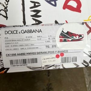 Gerani/PoisF. Bianco